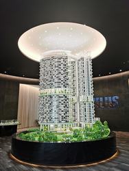 One Pearl Bank (D3), Apartment #222706281